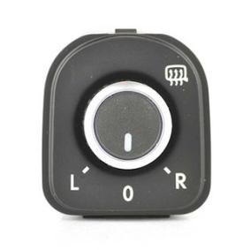 Schalter, Spiegelverstellung BSG 90-860-049 von BSG günstig für 38,67 € online kaufen