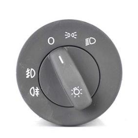Compre Interruptor, luz principal da BSG BSG 90-860-080 a um preço baixo por 52,70 €