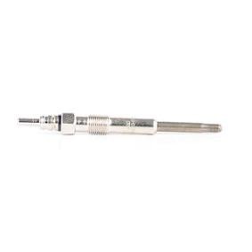 Glühkerze BSG 90-870-001 von BSG günstig für 28,61 € online kaufen