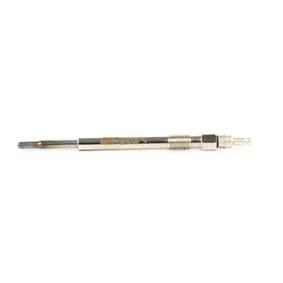 Compre Vela incandescente da BSG BSG 90-870-007 a um preço baixo por 38,65 €