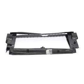 Køb Frontpanel af BSG BSG 90-922-025 til den lave pris 318,79 DKK