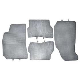Fußmatten BSG 90-934-002 von BSG günstig für 29,91 € online kaufen