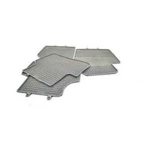 Fußmatten BSG 90-934-004 von BSG günstig für 56,72 € online kaufen