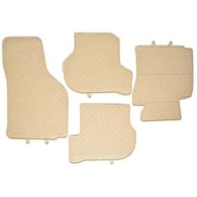 Fußmatten BSG 90-934-009 von BSG günstig für 29,91 € online kaufen