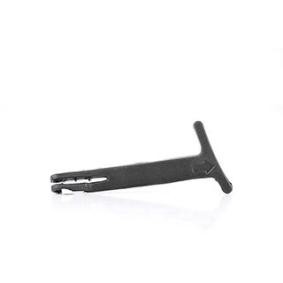 Köp Handtag, motorhuvslås av BSG BSG 90-970-010 till det låga priset 416,11 kr