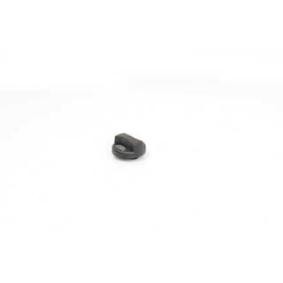 Acquista Tappo olio motore da BSG BSG 90-971-003 a buon mercato per soli 30,97 €