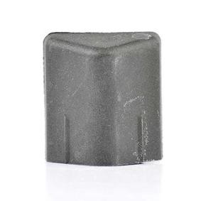 Compre Botão de fecho da BSG BSG 90-975-023 a um preço baixo por 2,50 €