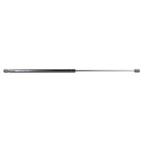 Comprar Muelle neumático, capó de motor de BSG BSG 90-980-015 a bajo precio de 34,84 €