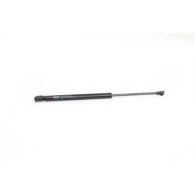 Comprar Muelle neumático, capó de motor de BSG BSG 90-980-019 a bajo precio de 33,80 €