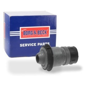 Achslager des Herstellers BORG & BECK - Originalware Artikelnummer: BSK7188