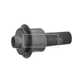 Achslager des Herstellers BORG & BECK - Originalware Artikelnummer: BSK7740