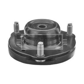 Domlager des Herstellers BORG & BECK - Originalware Artikelnummer: BSM5394