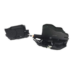 Bremssattel des Herstellers BUGIAD - Originalware Artikelnummer: BSP22605