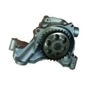Ölpumpe BSP24613 von BUGIAD günstig für 132,13 € online kaufen