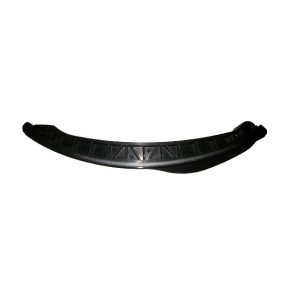 Acquista Pattino, Catena distribuzione da BUGIAD BSP24658 a buon mercato per soli 29,60 €