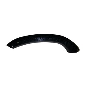 Acquista Pattino, Catena distribuzione da BUGIAD BSP24666 a buon mercato per soli 19,92 €