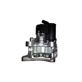Bremssattel des Herstellers BUGIAD - Originalware Artikelnummer: BSP24687
