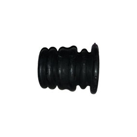 Anschlagpuffer, Federung von BUGIAD BSP24692