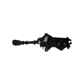 Acquista Kit riparazione, Leva cambio da BUGIAD BSP24772 a buon mercato per soli 429,01 €