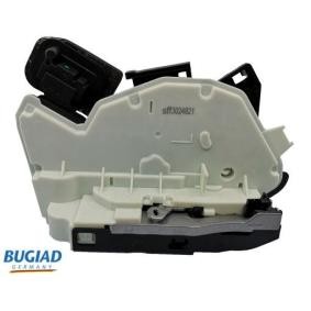 Türschloß BSP24821 von BUGIAD günstig für 54,75 € online kaufen