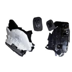 Türschloß BSP24823 von BUGIAD günstig für 54,66 € online kaufen