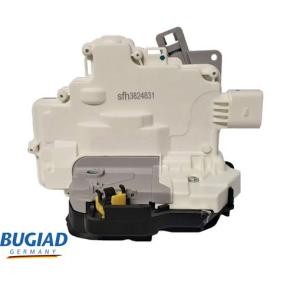 Acquista Serratura sportello da BUGIAD BSP24831 a buon mercato per soli 61,92 €
