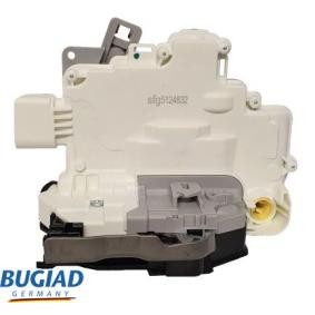 Compre Fechadura da porta da BUGIAD BSP24832 a um preço baixo por 63,07 €