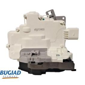 Acquista Serratura sportello da BUGIAD BSP24833 a buon mercato per soli 62,25 €