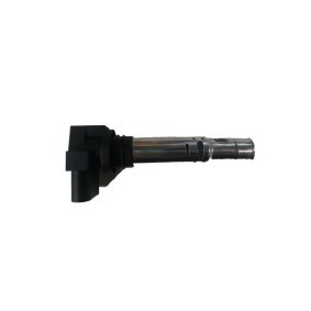 Zündspuleneinheit BSP24897 von BUGIAD günstig für 62,75 € online kaufen