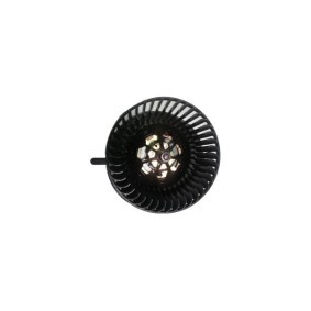 Gebläsemotor des Herstellers BUGIAD - Originalware Artikelnummer: BSP24910