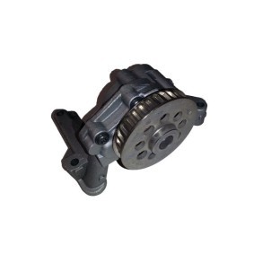 Ölpumpe BSP24980 von BUGIAD günstig für 231,15 € online kaufen
