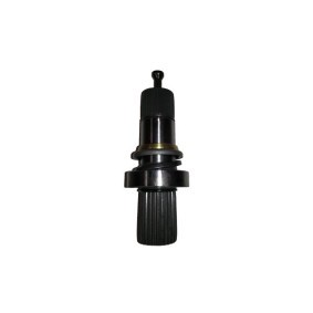 Antriebswelle des Herstellers BUGIAD - Originalware Artikelnummer: BSP24993