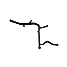 Acquista Condotto del refrigerante da BUGIAD BSP25006 a buon mercato per soli 39,65 €