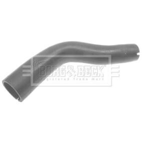 Ladeluftschlauch BTH1019 von BORG & BECK günstig für 20,79 € online kaufen