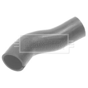 Ladeluftschlauch BTH1035 von BORG & BECK günstig für 30,98 € online kaufen