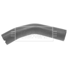 Ladeluftschlauch BTH1037 von BORG & BECK günstig für 15,27 € online kaufen