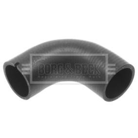 Ladeluftschlauch BTH1050 von BORG & BECK günstig für 15,91 € online kaufen