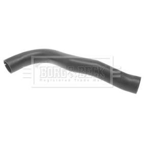 Ladeluftschlauch BTH1052 von BORG & BECK günstig für 47,74 € online kaufen