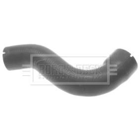 Ladeluftschlauch BTH1055 von BORG & BECK günstig für 31,02 € online kaufen