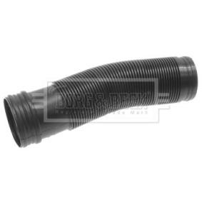 Acquista Tubo aspirazione filtro aria da BORG & BECK BTH1129 a buon mercato per soli 26,76 €