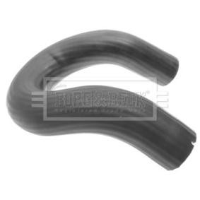 Ladeluftschlauch BTH1255 von BORG & BECK günstig für 50,57 € online kaufen