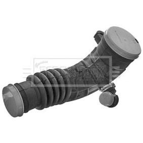 Acquista Tubo aspirazione filtro aria da BORG & BECK BTH1459 a buon mercato per soli 34,37 €