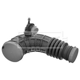 Acquista Tubo aspirazione filtro aria da BORG & BECK BTH1464 a buon mercato per soli 37,25 €