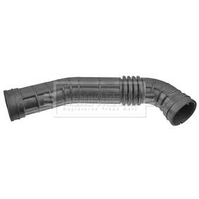 Acquista Tubo aspirazione filtro aria da BORG & BECK BTH1469 a buon mercato per soli 82,38 €