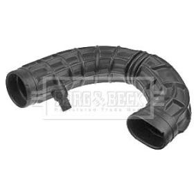 Acquista Tubo aspirazione filtro aria da BORG & BECK BTH1470 a buon mercato per soli 35,47 €