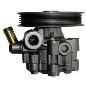 Servopumpe BTY50T von WAT günstig für 137998,79 € online kaufen