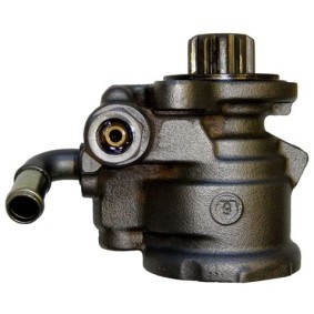 Servopumpe BTY56T von WAT günstig für 208,45 € online kaufen