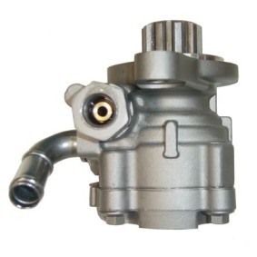 Servopumpe BTY62T von WAT günstig für 181,57 € online kaufen