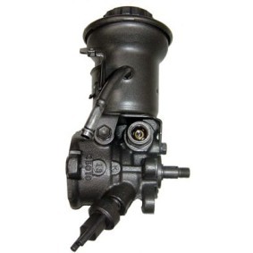 Compre Bomba de direção da WAT BTY64T a um preço baixo por 141448,76 €