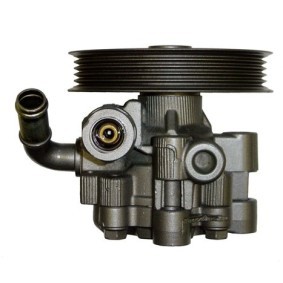 Servopumpe BTY66T von WAT günstig für 137998,79 € online kaufen